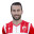 Milan  Gajić