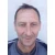 Gol postigao Mile  Milutinović u 22. minutu za Borac