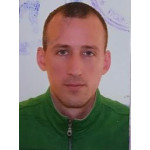 Bojan  Ilić