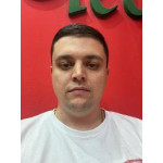 Nikola  Nedeljković