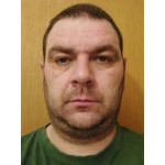 Nenad  Marković