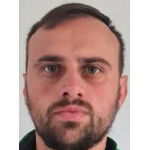 Mlađan  Perić