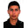 Denis  Hamzi