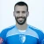 Gol postigao Miloš  Vranjanin u 90. minutu za Metalac