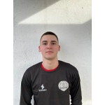 Aleksandar  Pavlović