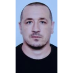 Milanče  Milić