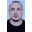 Milanče  Milić