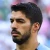 Gol postigao Luis  Suárez u . minutu za Barcelona