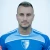 Gol postigao Nemanja  Anđelković u 72. minutu za Metalac
