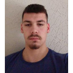 Vukašin  Arsić