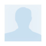 José Paulo  Bezzerra Maciel Jr. (Paulinho))