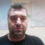 Goran  Živković