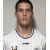 Gol postigao Luka  Đorđević u 18. minutu za Metaloplastika 2021
