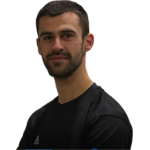 Stefan  Aleksić