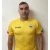Gol postigao Edis  Rašljanin u 36. minutu za Novi Pazar