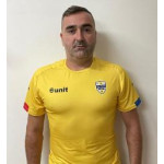 Edis  Rašljanin