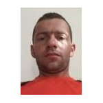 Željko  Micić