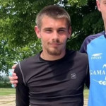 Filip  Đorđević