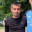 Filip  Đorđević