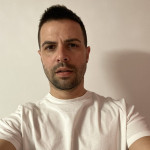 Nikola  D Bogdanović 