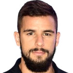 Milan  Nikolić