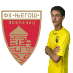 Luka  Đurović
