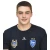Gol postigao Stefan  Stojinović u 1. minutu za Metaloplastika 2021
