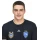 Stefan  Stojinović