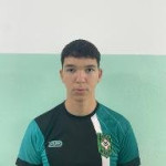Nikola  Perijan
