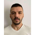 Saša  Jovanović