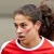 Gol postigao Jovana  Miladinović u 81. minutu za Crvena zvezda
