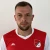 Gol postigao Bojan  Kovačević u 4. minutu za Proleter