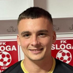 Dejan  Radojčić