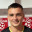 Dejan  Radojčić