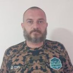 Vladimir   Dikić