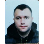 Uroš  Erceg