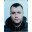 Uroš  Erceg