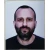 Gol postigao Nebojša  Jevtić u 39. minutu za Oldtajmeri 2020