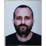 Nebojša  Jevtić