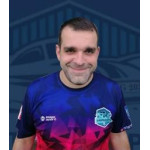 Uroš R Jokić