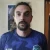 Gol postigao Marko  Lađević u 88. minutu za Oldtajmeri 2020