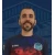 Gol postigao Dejan  Mihailović u 6. minutu za Oldtajmeri 2020