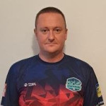 Nikola D  Obradović