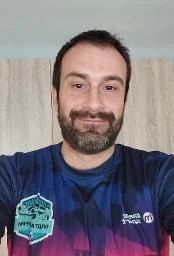 Ivan  Popović