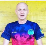 Nikola S Radojičić
