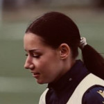 Andrijana  Biserčić