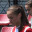 Nina  Straživuk