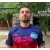 Gol postigao Marko  Ratić u 34. minutu za Oldtajmeri 2020