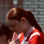 Elena  Praizović