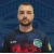 Gol postigao Jovan  Stefanović u 70. minutu za Oldtajmeri 2020